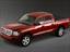 2010 Dodge Dakota Crew Cab